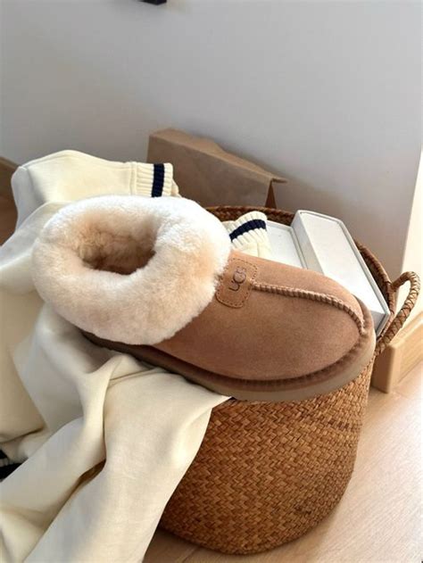 Эмэгтэй гутал - Tankhil Boutique