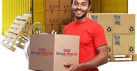 courir service mumbai head office aboutme