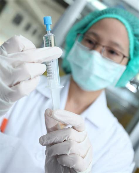 iv push medication administration youtube safe delivery  iv push