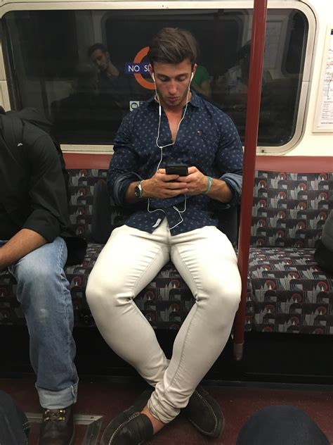 Bulge