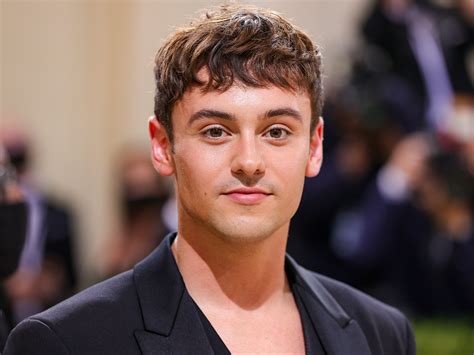 Tom Damli
