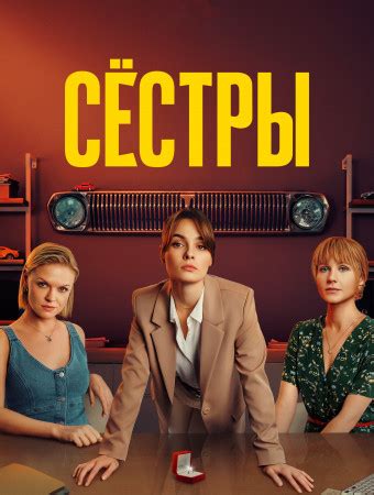 Allplay :: Allplay - Фильмы, сериалы и IPTV в TAS-IX