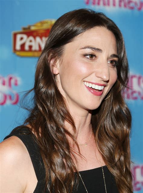 Sara Bareilles - National Tour of "Waitress" at Hollywood Pantages