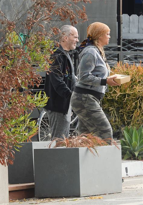DWTS' Tyra Banks looks unrecognizable in rare makeup-free photos amid
