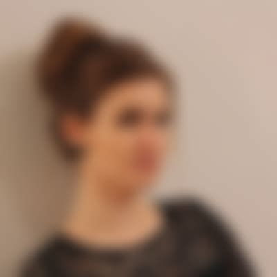 Дарья Боднар | ВКонтакте
