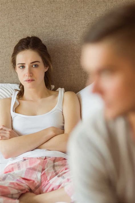 My Stepmom And I Shared A Hotel Bed: The Shocking Aftermath. Image 11