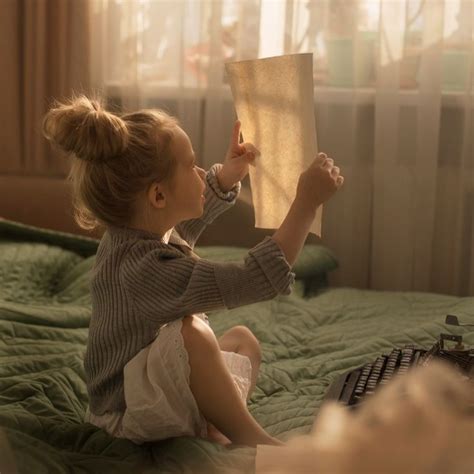 Солнышко | Детские портреты, Фотосессия, Семейные фотографии
