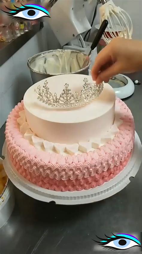 descubre  ideas de tortas chantilly  tortas pastel de tortilla