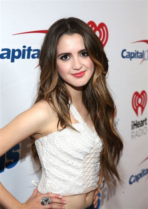 Laura Marano 2015 Hd