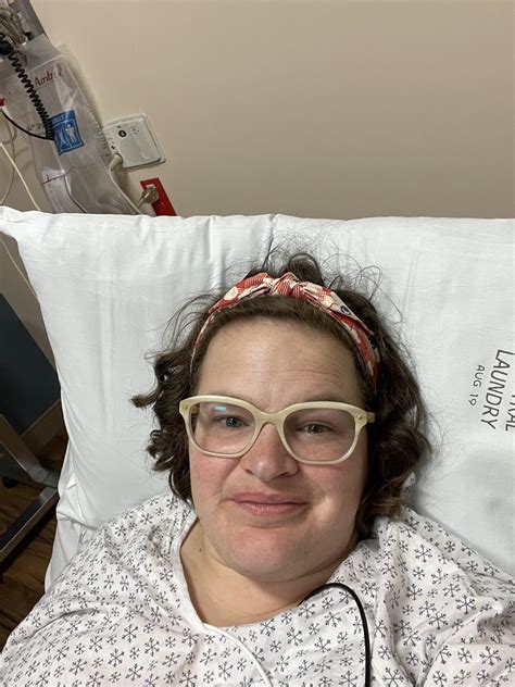 Last Step on the Checklist: EGD : r/BariatricSurgery