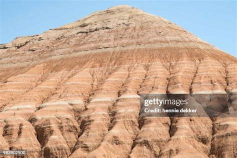 747 Aktau Stock Photos, High-Res Pictures, and Images - Getty Images