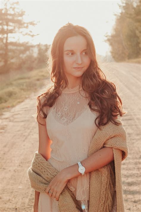 20 Best Haircuts for Thin Hair that Make Your Strands Feel Voluminous ...