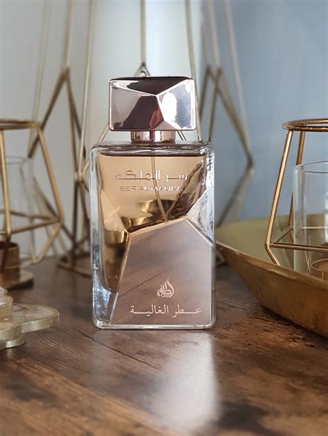 Manasib Eau De Parfum 100ml | Ard Al Zaafaran | Unisex