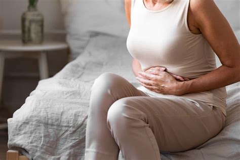 gut dysbiosis viome