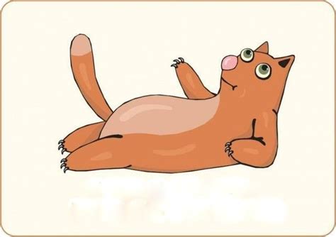 Создать мем "человек, котики, кот хоба рисунок" - Картинки - Meme ...