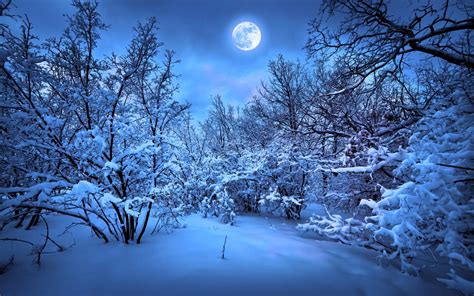 🔥 [30+] 1280 x 800 Widescreen Wallpapers | WallpaperSafari