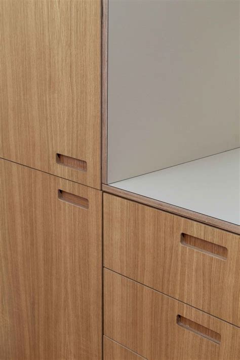 Kitchens - CUBRO | Diseño de la cocina contemporánea, Cajones para ...