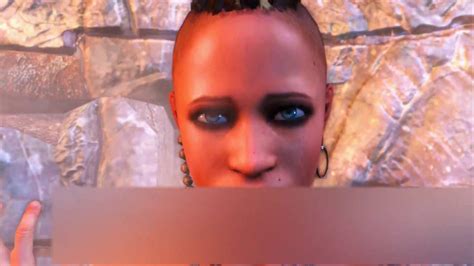 Far Cry 3 Citra No Paint
