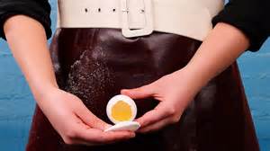 Discover Essential Life Hacks Now