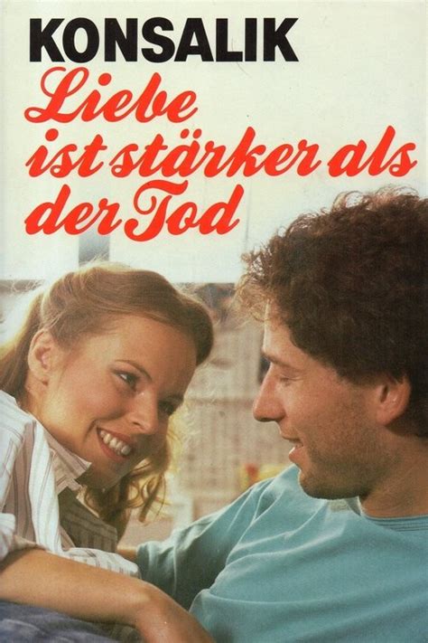 Where to stream Liebe ist stärker als der Tod (1999) online? Comparing ...