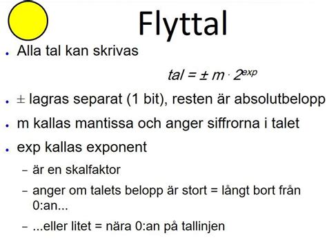 Flops (Matematik/Universitet) – Pluggakuten