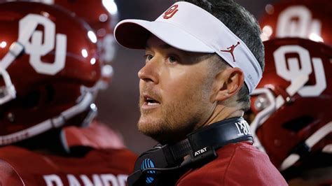 Oklahoma Football Qb 2019 / The official facebook page of the oklahoma ...