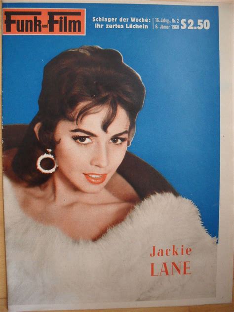 Pictures of Jocelyn Lane