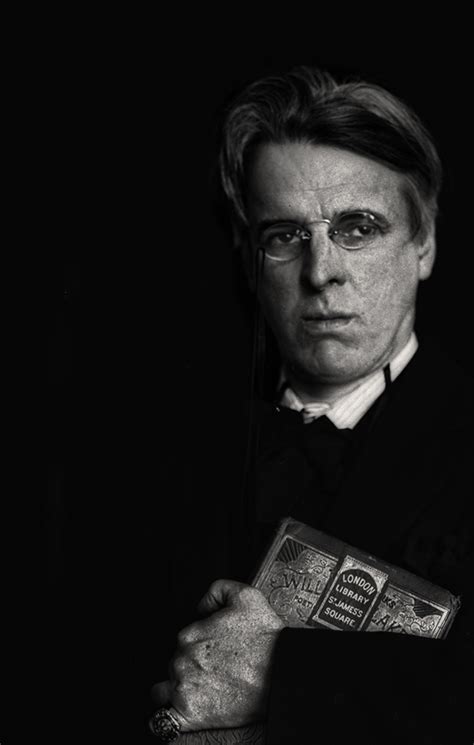 Guest post: Portrait of a poet with a book | Hell’s Printing Press