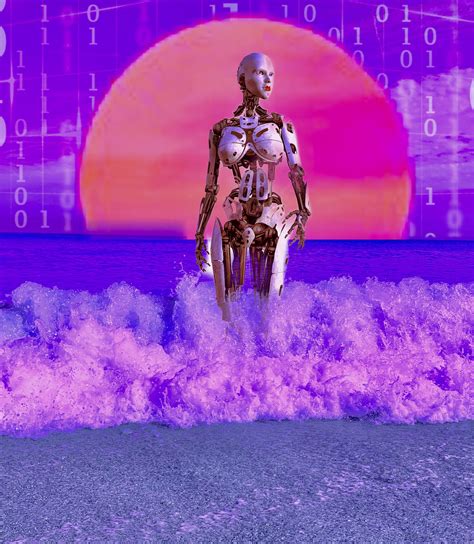 Venus 2.0 : r/SpecArt