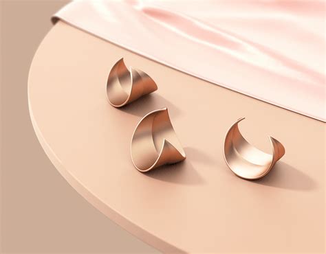 FADING | Behance