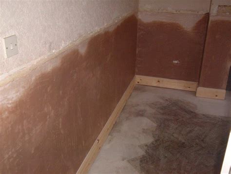 The Environmental Impact of Damp Proofing: What You Should Know - Damp ...