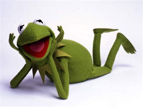 the-muppets-kermit-the-frog-001 | New Pyramiden