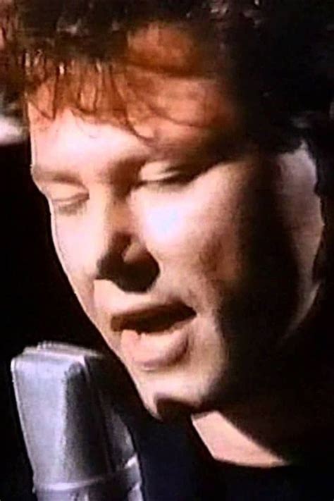 hartman  history  hartman keith richards