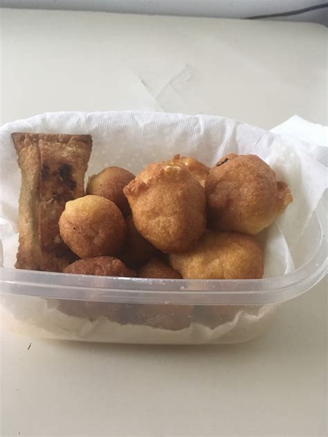 Homemade Chicken Balls from Scratch Recipe - Chinese.Food.com