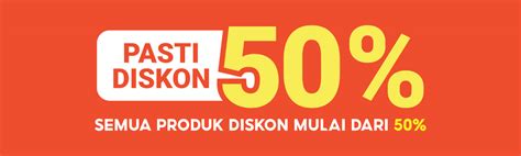 Gambar Diskon 50 Persen Desain Simbol Spanduk Penjual - vrogue.co