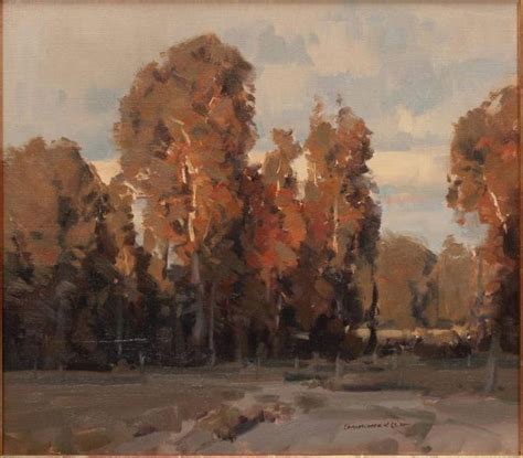 Scott Christenson