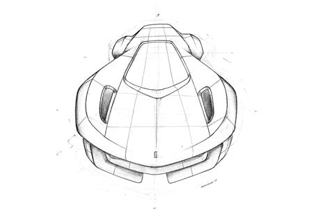Rc Car Sketch at PaintingValley.com | Explore collection of Rc Car Sketch