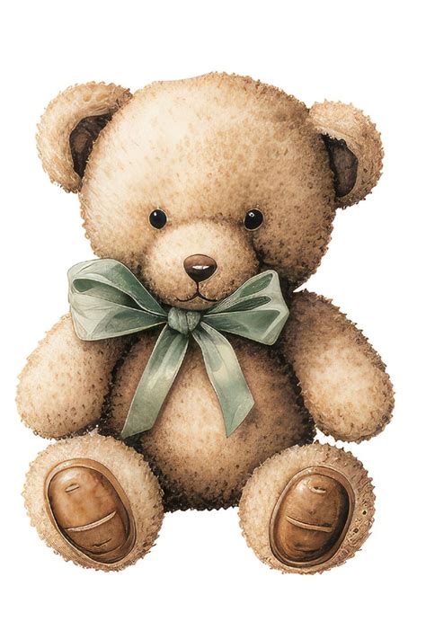 Baby shower. Бейби шауэр, PNG. | Детские постеры, Милые рисунки, Картинки