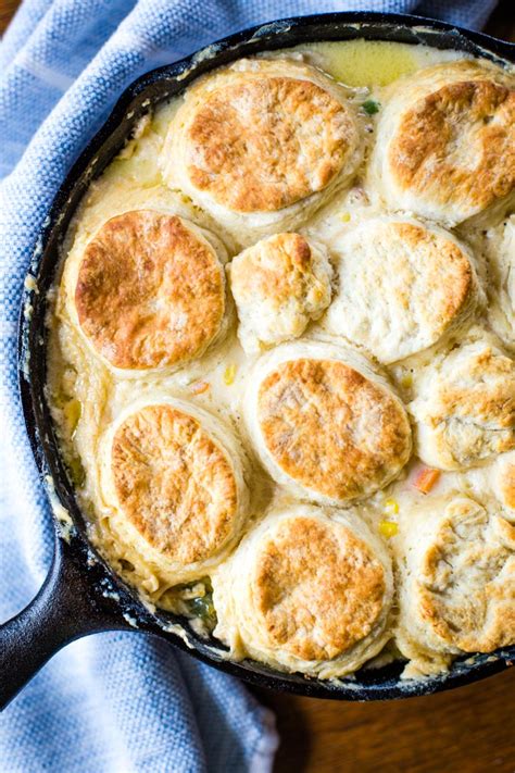 Cleverly Simple - Classic Family Recipes for Everyday Life.