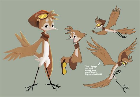 3104 best Fursona images on Pholder | Furry, Furry Art School and Furry Irl