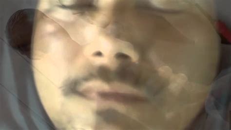 What G4T Dreams About - YouTube