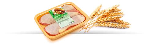 Kvaliteta » Perutnina Ptuj
