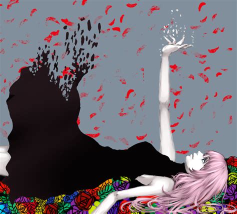 Leia - Yuyoyuppe - Zerochan Anime Image Board