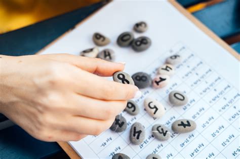 228 is the latest lucky number according to recent lottery data 2