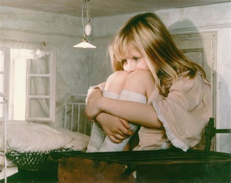 Alice (1988) - Moria