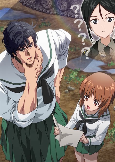 FGO NA Upcoming Banners: The Unexpected Twist You Didn't See Coming Image 12