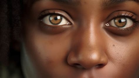 Eye Photography: Beauty of the Windows to the Soul - Photo tips galore