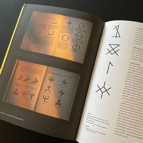 Logo Rewind, by Darren Leader | Logo Design Love