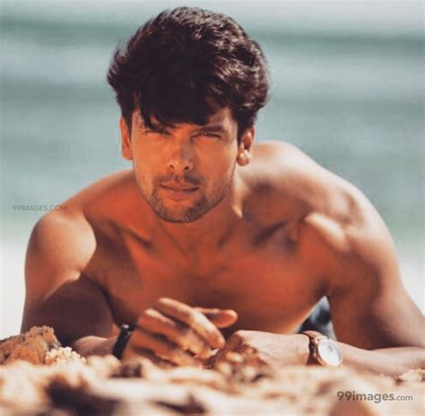 kushal tandon net worth 2023