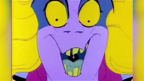 Beetlejuice (Intro Theme) - YouTube